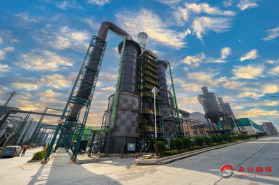 永興 爭當(dāng)“五好”園區(qū)建設(shè)“排頭兵”，以高質(zhì)量工程建設(shè)賦能高質(zhì)量發(fā)展