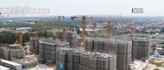 優化工程建設領域營商環境，激發投資活力、穩固增長、保障民生