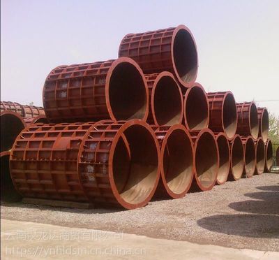 云南橋梁鋼模板定制服務(wù)與昆明異形鋼模板市場價(jià)格分析