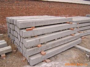 選購優質大棚立柱，為各類工程建設筑牢根基