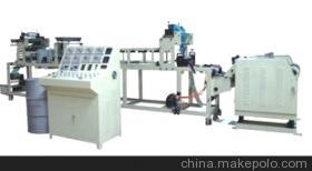 GX-400UV涂膠機 價格、廠家、圖片及包裝輔助設備詳解